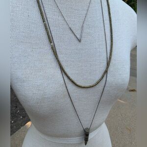 Necklace bundle